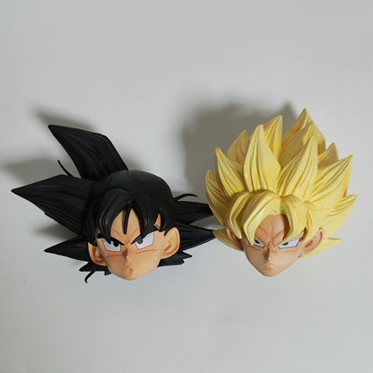 Dragon Ball Son Goku Jt Studio