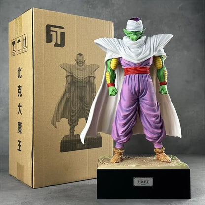 Dragon Ball Piccolo Jt Studio