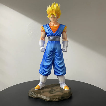 Vegeto Super Saiyan JT Studio