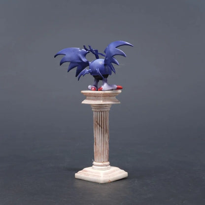 Digimon Demi Devimon