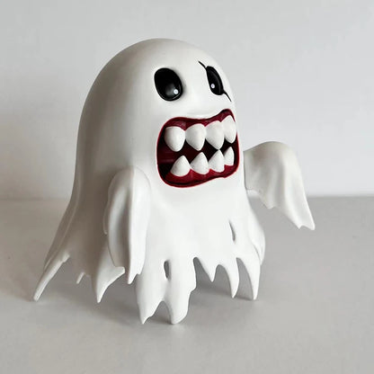 Bakemon Ghost Digimon Digital Monster