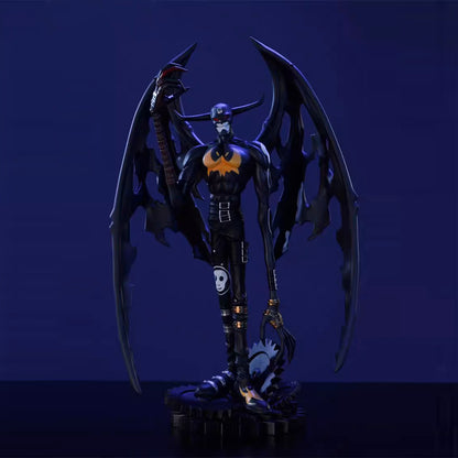 Devimon