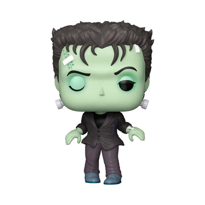 Funko Pop Universal Monsters Frankestein #2409