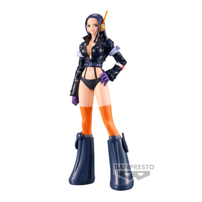 Egghead Nico Robin Grandline Series One Piece