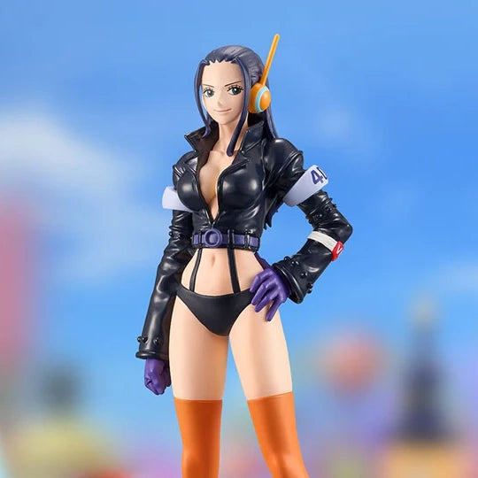 Egghead Nico Robin Grandline Series One Piece