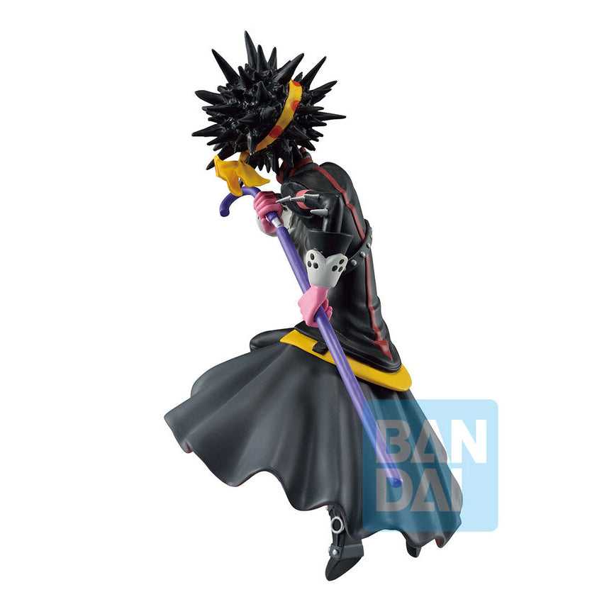 Brook Film Red More Beat One Piece Ichibansho