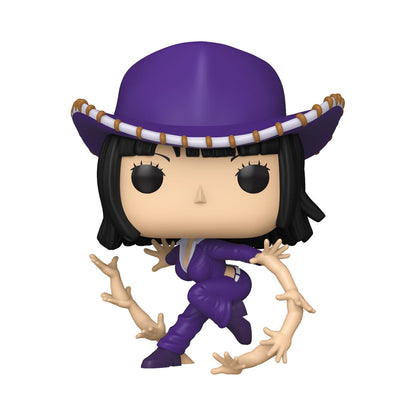 Funko Pop Nico Robin One Piece #2233