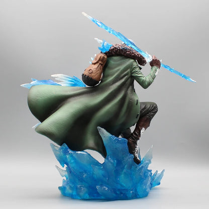 Aokiji Kuzan AIce Saber One Piece