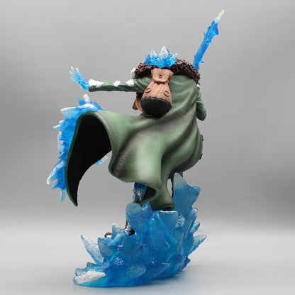 Aokiji Kuzan AIce Saber One Piece