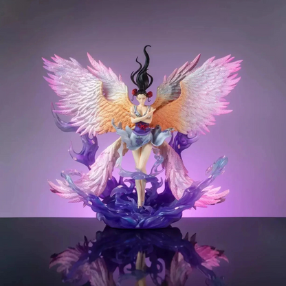 Nico Robin Angel Form JT Studio
