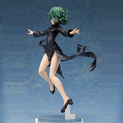 Tatsumaki