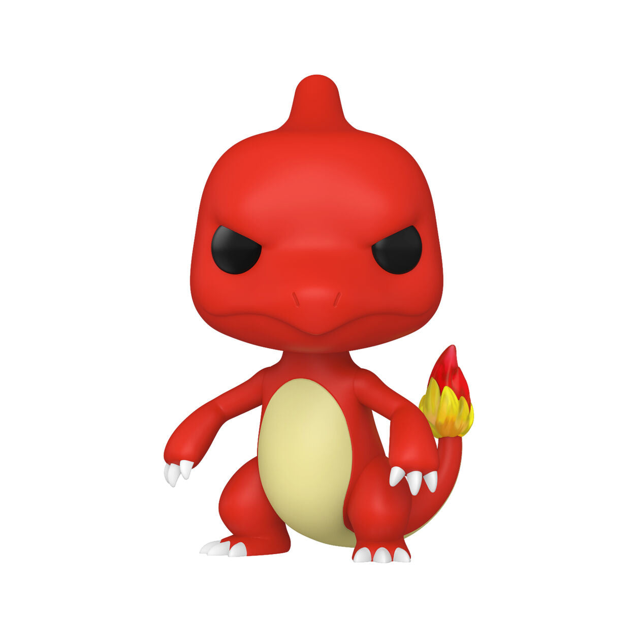Funko POP Charmeleon Repincel Glutexo Pokemon #1157