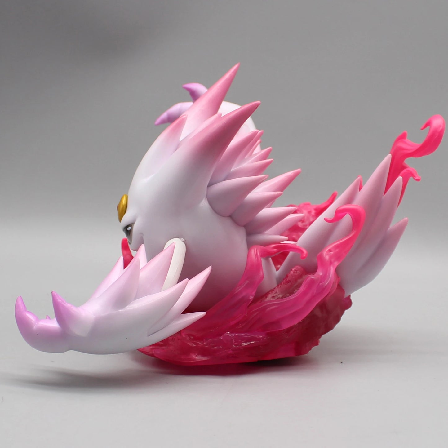 Pokemon Megagengar