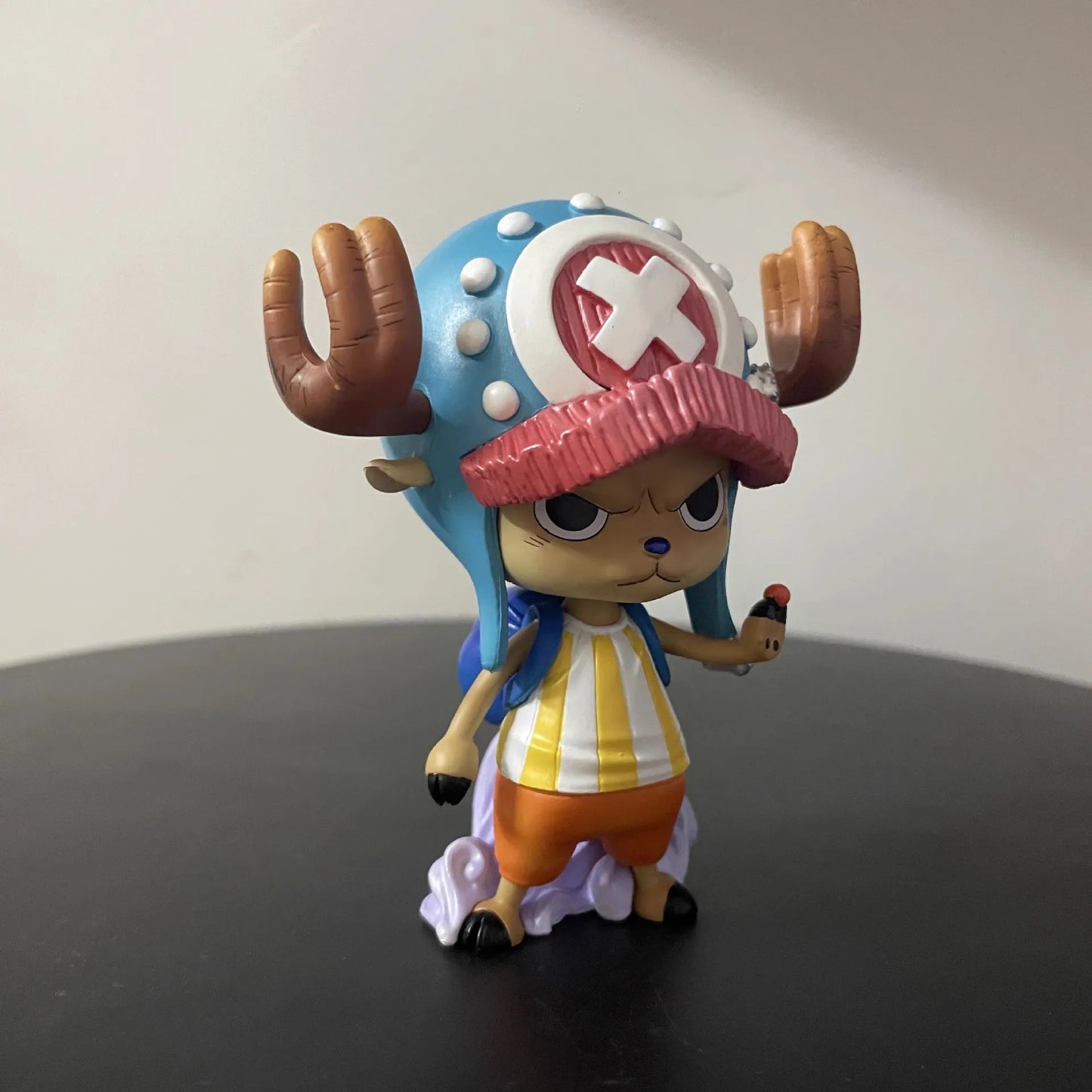 Tony Tony Chopper DX Studio PVC