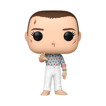 Funko Pop Chase Eleven Stranger Things #1457