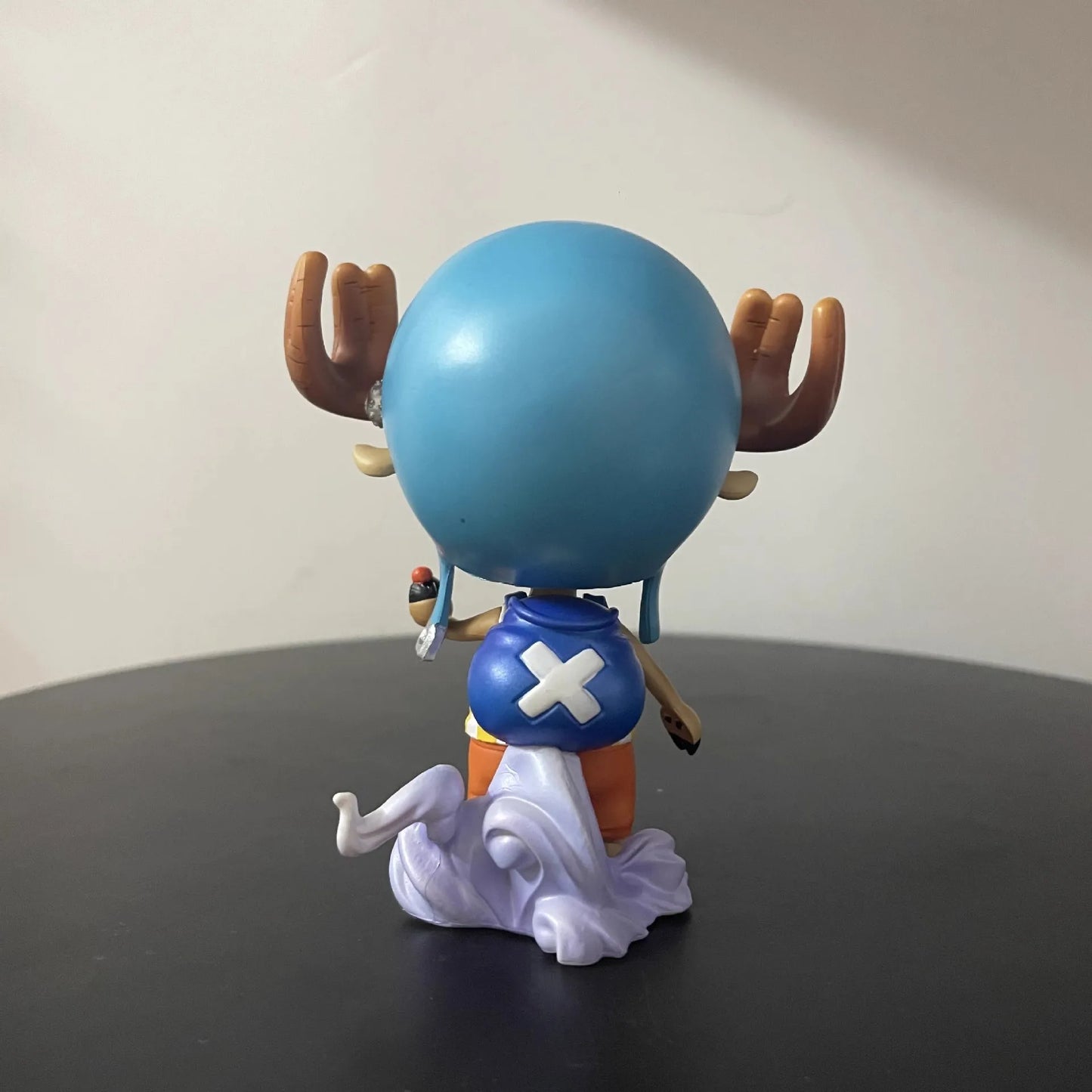 Tony Tony Chopper DX Studio PVC