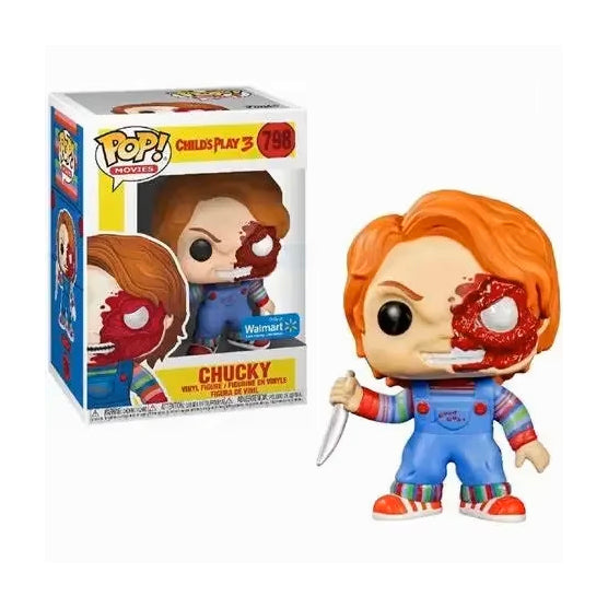 Chucky